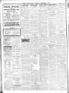 Larne Times Saturday 22 December 1917 Page 2