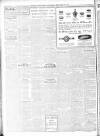 Larne Times Saturday 22 December 1917 Page 6