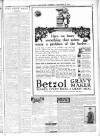 Larne Times Saturday 22 December 1917 Page 7