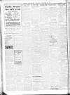 Larne Times Saturday 29 December 1917 Page 2