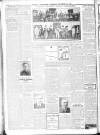 Larne Times Saturday 29 December 1917 Page 4