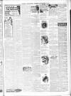 Larne Times Saturday 29 December 1917 Page 5