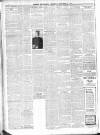 Larne Times Saturday 29 December 1917 Page 6