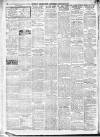 Larne Times Saturday 05 January 1918 Page 2