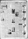 Larne Times Saturday 05 January 1918 Page 5