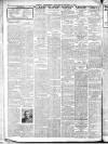 Larne Times Saturday 12 January 1918 Page 2