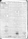 Larne Times Saturday 12 January 1918 Page 3
