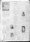 Larne Times Saturday 12 January 1918 Page 4