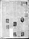 Larne Times Saturday 12 January 1918 Page 6