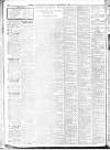 Larne Times Saturday 19 January 1918 Page 2