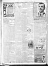 Larne Times Saturday 19 January 1918 Page 4