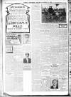 Larne Times Saturday 19 January 1918 Page 6