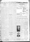 Larne Times Saturday 09 February 1918 Page 3