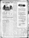 Larne Times Saturday 16 February 1918 Page 4
