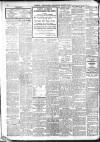 Larne Times Saturday 16 March 1918 Page 2