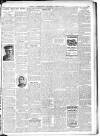 Larne Times Saturday 16 March 1918 Page 3