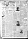 Larne Times Saturday 30 March 1918 Page 2