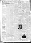 Larne Times Saturday 30 March 1918 Page 4