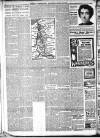 Larne Times Saturday 30 March 1918 Page 6