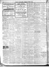 Larne Times Saturday 13 April 1918 Page 2