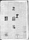 Larne Times Saturday 13 April 1918 Page 3