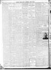 Larne Times Saturday 13 April 1918 Page 4