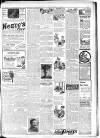 Larne Times Saturday 13 April 1918 Page 5
