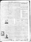 Larne Times Saturday 20 April 1918 Page 3
