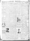 Larne Times Saturday 20 April 1918 Page 4