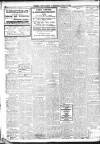 Larne Times Saturday 27 April 1918 Page 2