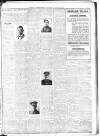 Larne Times Saturday 27 April 1918 Page 3