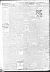 Larne Times Saturday 27 April 1918 Page 4