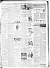 Larne Times Saturday 27 April 1918 Page 5