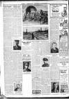 Larne Times Saturday 27 April 1918 Page 6
