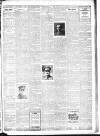 Larne Times Saturday 04 May 1918 Page 3