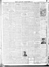 Larne Times Saturday 04 May 1918 Page 4