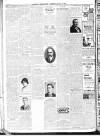 Larne Times Saturday 04 May 1918 Page 6