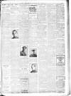 Larne Times Saturday 11 May 1918 Page 3