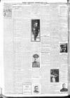 Larne Times Saturday 11 May 1918 Page 4