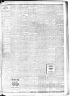 Larne Times Saturday 18 May 1918 Page 3