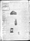 Larne Times Saturday 25 May 1918 Page 2