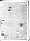 Larne Times Saturday 25 May 1918 Page 3