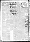 Larne Times Saturday 25 May 1918 Page 6