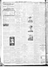 Larne Times Saturday 01 June 1918 Page 2