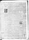 Larne Times Saturday 01 June 1918 Page 3