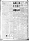Larne Times Saturday 01 June 1918 Page 4
