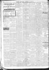 Larne Times Saturday 08 June 1918 Page 2