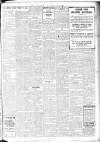 Larne Times Saturday 08 June 1918 Page 3