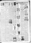 Larne Times Saturday 08 June 1918 Page 5