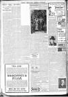 Larne Times Saturday 08 June 1918 Page 6